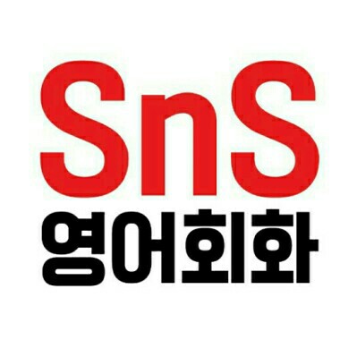 로고